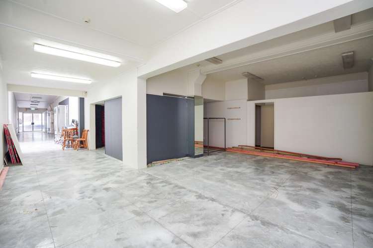 24-26 Esk Street Invercargill_6