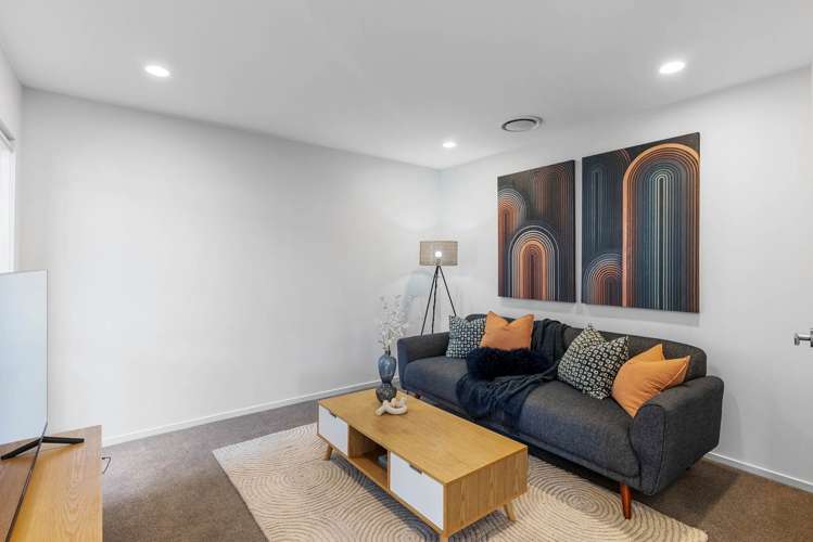 11 Flavell Drive Orewa_11