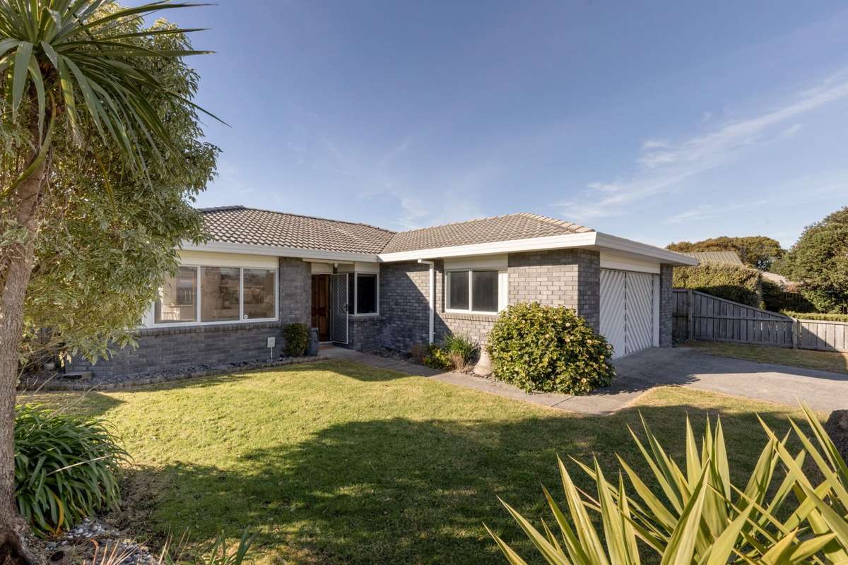 50 Pacific View Road_2