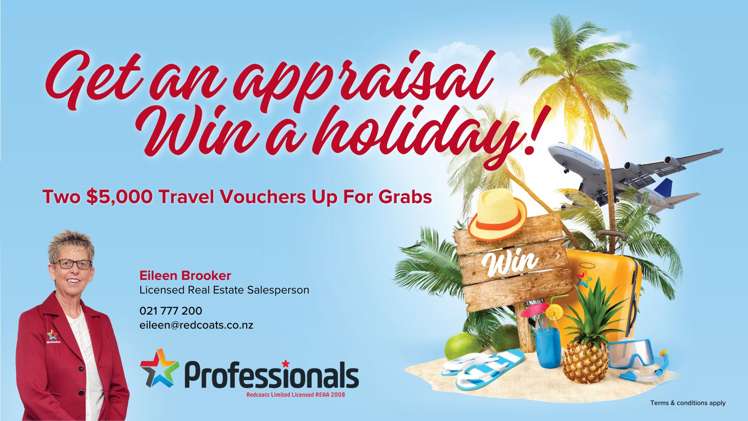 27 Main Street Otautau_21