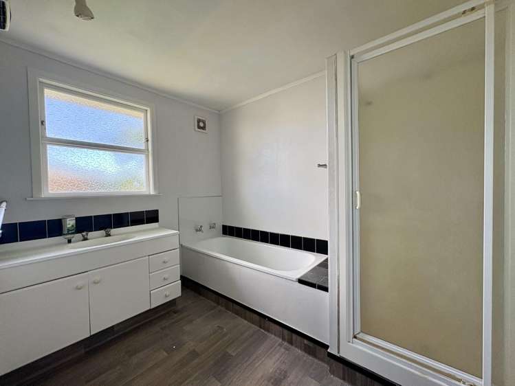 40 Ward Avenue 1064_6