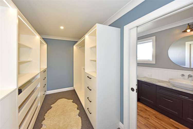 37 Elba Crescent Halswell_14