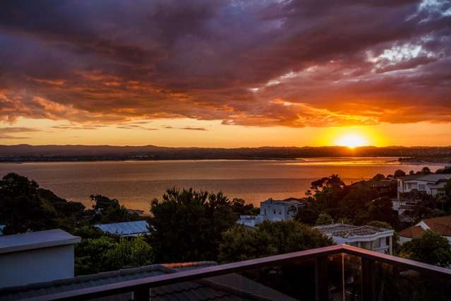 134c Rangatira Road Beach Haven_4