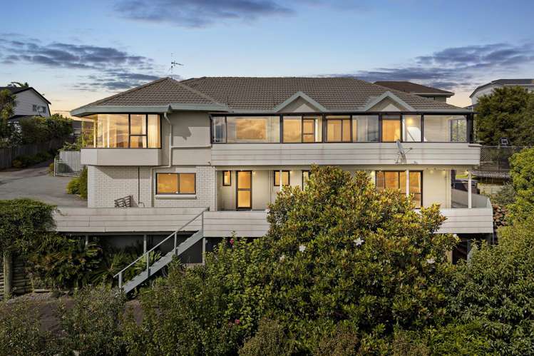 88 Onetaunga Road Chatswood_12