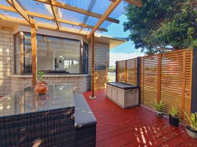 31 Tiverton Crescent_2