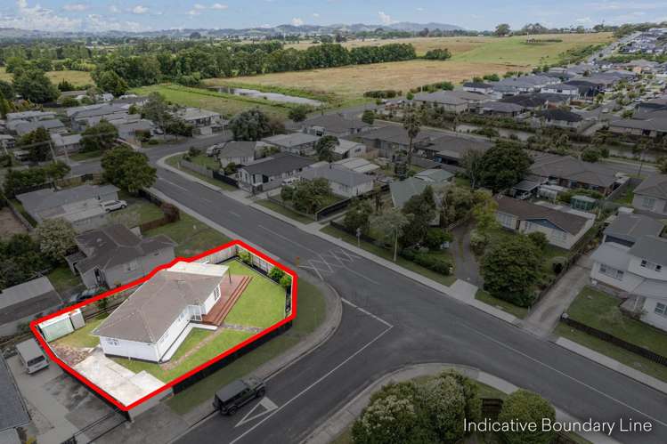 1/1 Cooper Place Papakura_21
