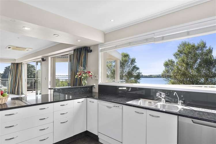 4/1 Ninth Avenue Tauranga Central_7