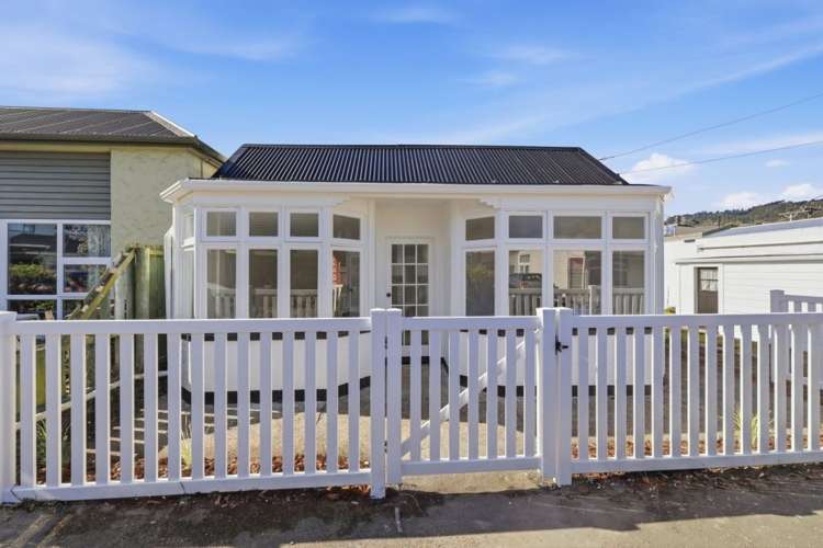 8 Cornhill Street_0