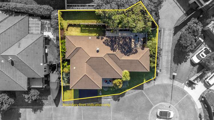 15 Keepers Drive Gulf Harbour_28