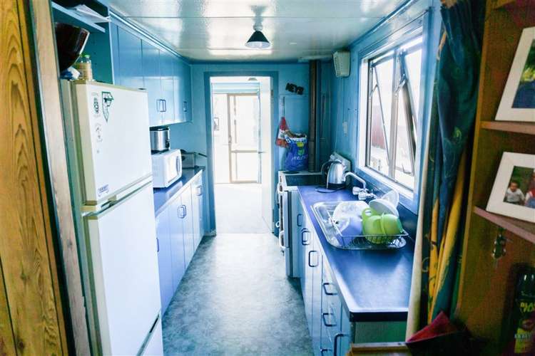 161 Queen Victoria Street Motueka_5