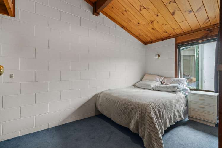 33-35 Callis Avenue Opaheke_32