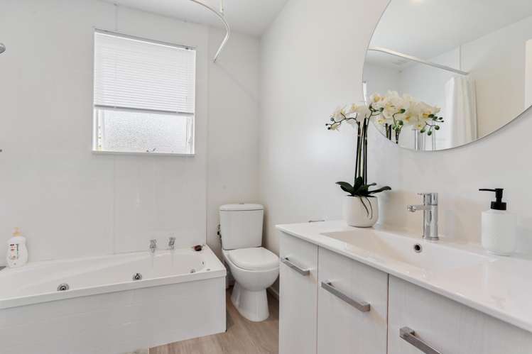 5/16 Holly Road St Albans_11