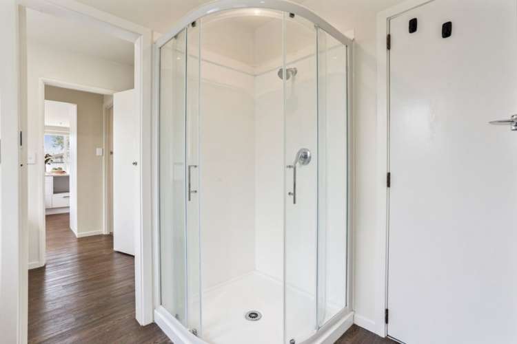 11 Bowie Drive Woodend_20