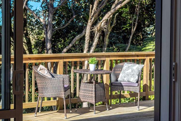 35 Wilma Road Ostend_2