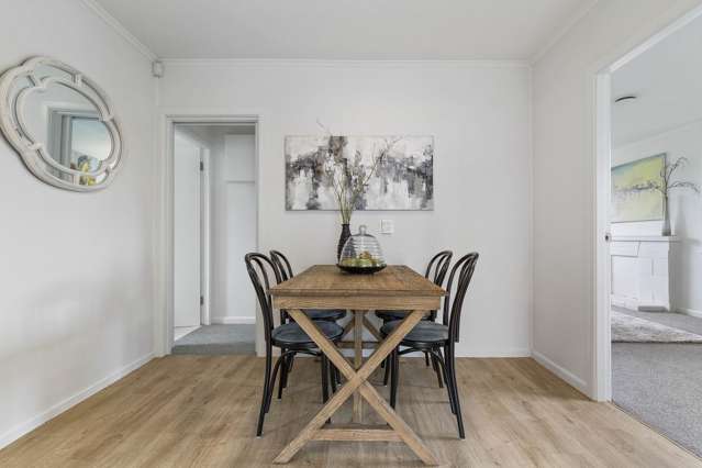 29 Gavin Street Ellerslie_4