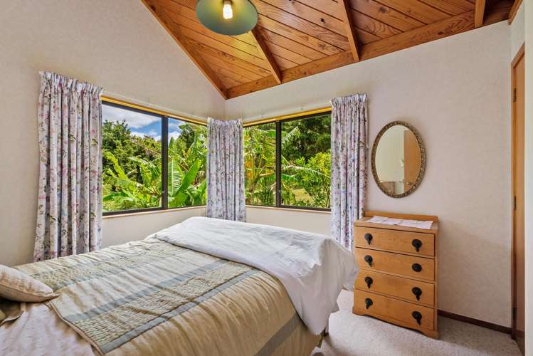 665 Whangarei Heads Road Tamaterau_14