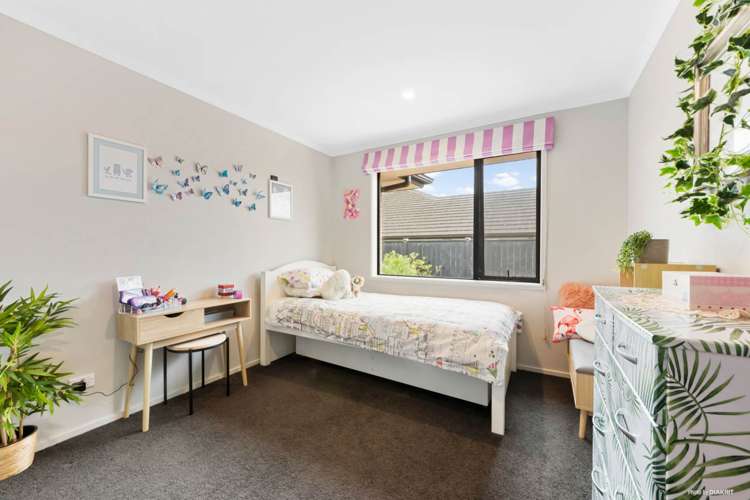 6 Robert Might Road Kumeu_12