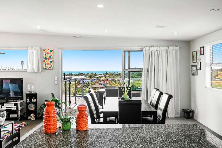 31 Tohora View Waihi Beach_8