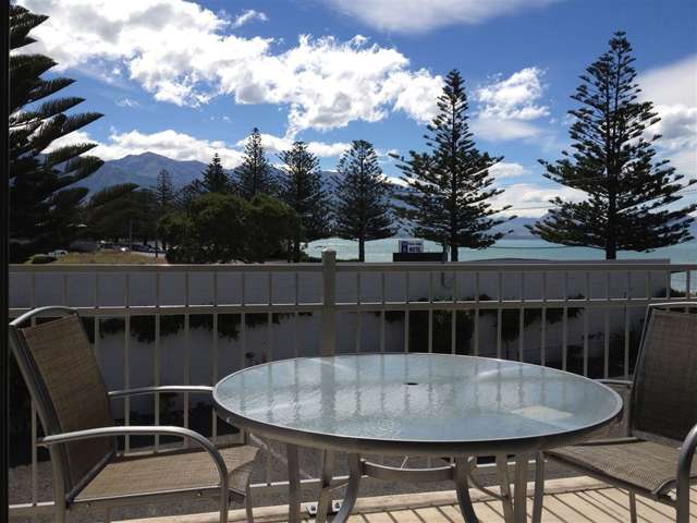 6/126 Esplanade Kaikoura_2