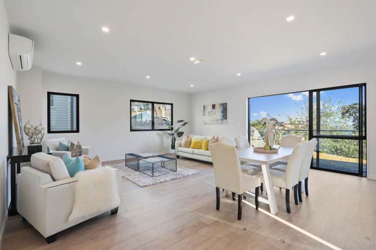 18b Gilfillan Street Blockhouse Bay_25