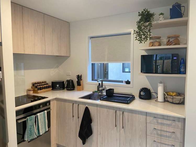 2/41 Mohua Lane Upper Riccarton_3