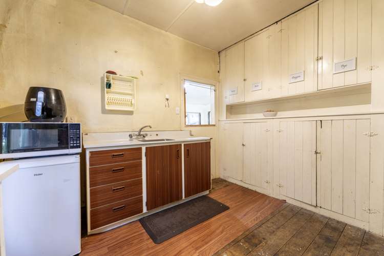 250 Horsfall Road Mesopotamia_13