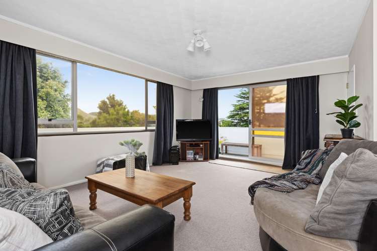 138 Gloucester Street Taradale_5