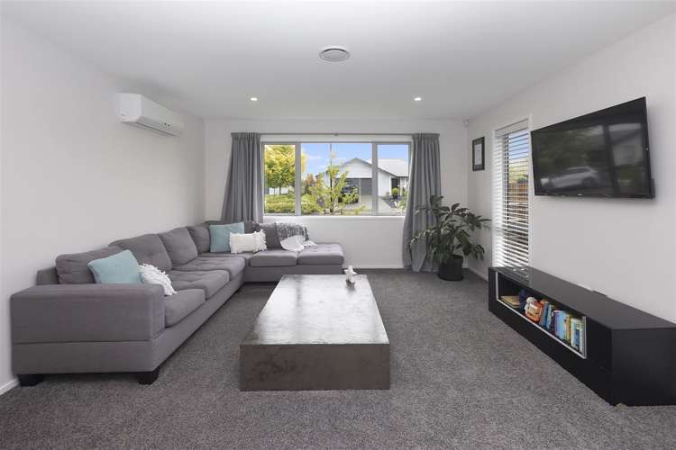 21 Highgate Drive Rangiora_9
