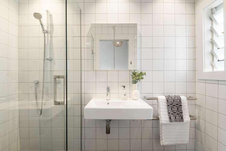 42 Edgars Road Westmere_16