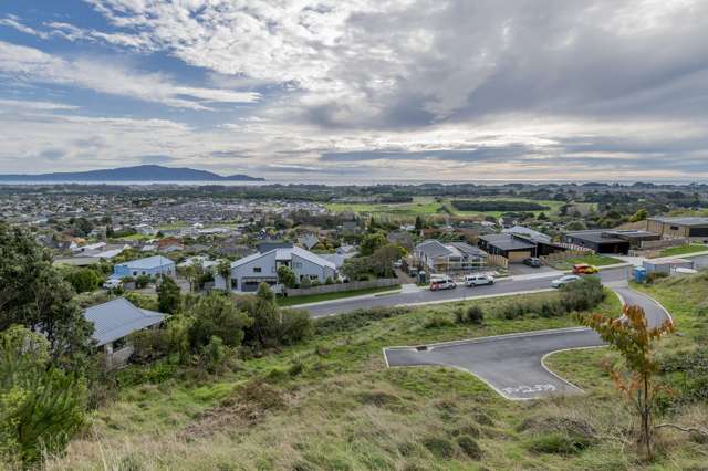 75 Kotare Street (Lot 31) Waikanae_4