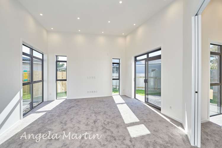 620 Ferguson Street Terrace End_6