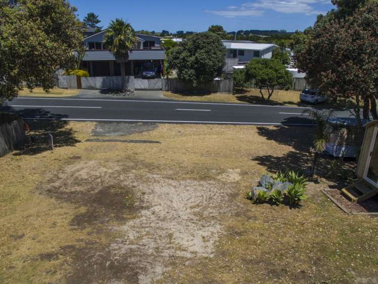 1 Meiklejohn Way Omaha_2