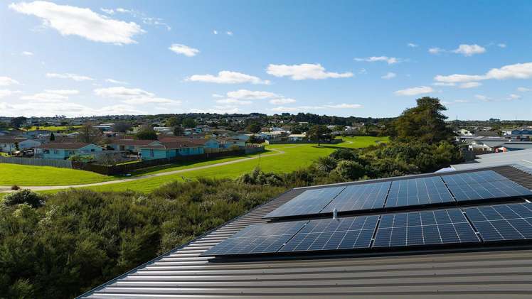 888b Great South Road Wiri_16