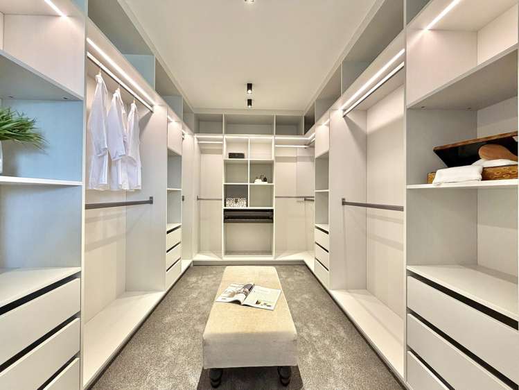 10 Dulcie Way Millwater_19