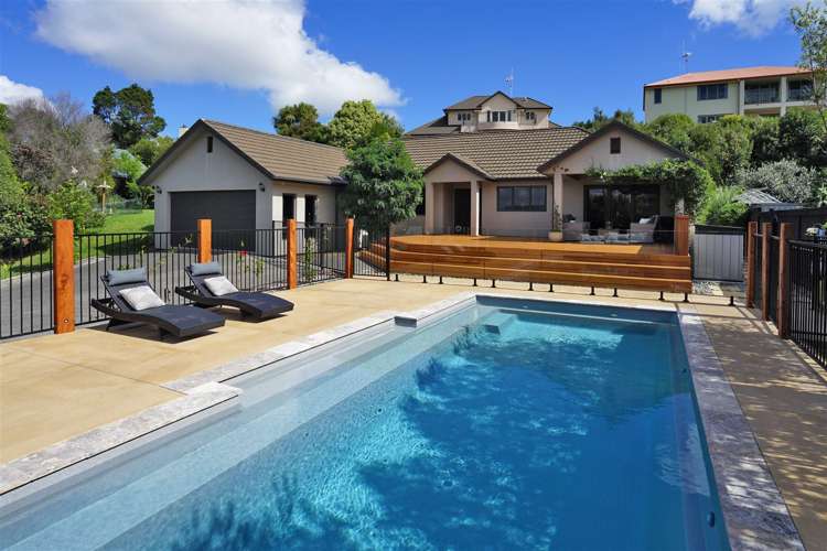 23 Discovery Drive Flagstaff_23