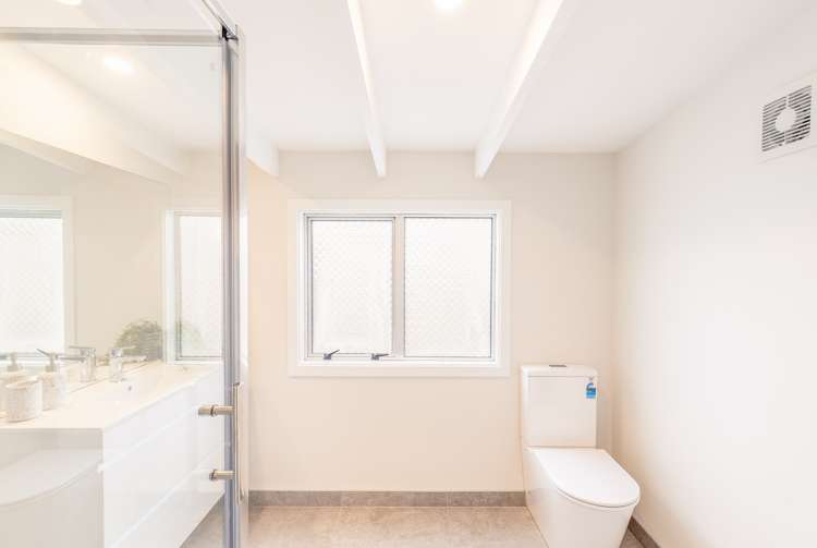 243 Williams Street Kaiapoi_11