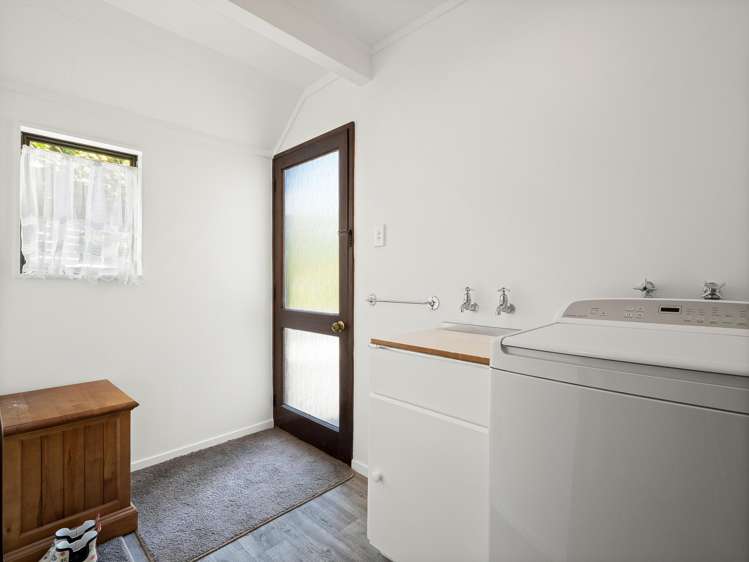 97 Glenross Street Glenross_19