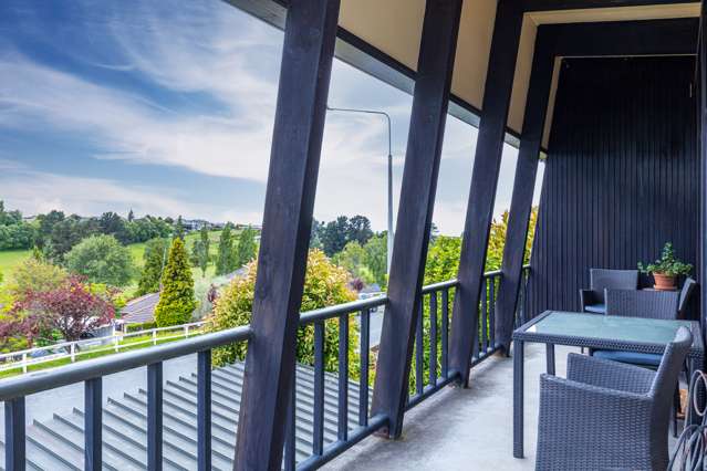 142 Douglas Street Highfield_2
