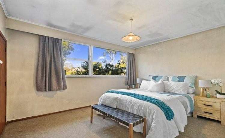 8 Ashcroft Avenue Mangere Bridge_6