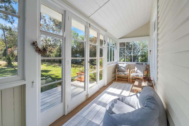 1114 Omihi Road Omihi_26