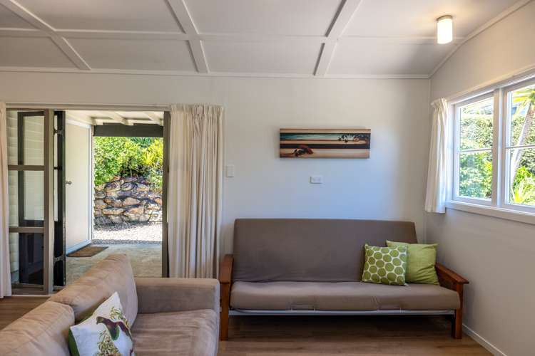 2 Hobson Terrace Onetangi_24