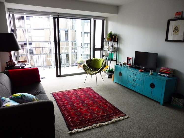 309/4 Bluegrey Avenue Stonefields_2