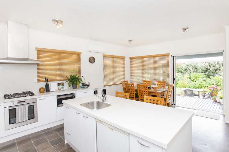 8 Domett Street Whataupoko_6