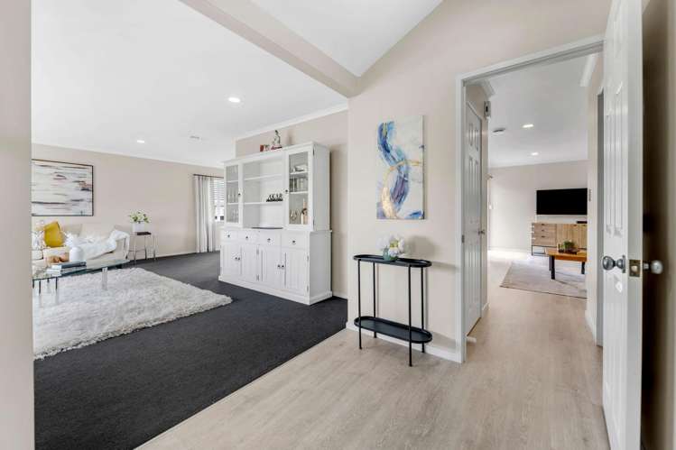 31 Newinn Crescent East Tamaki Heights_3