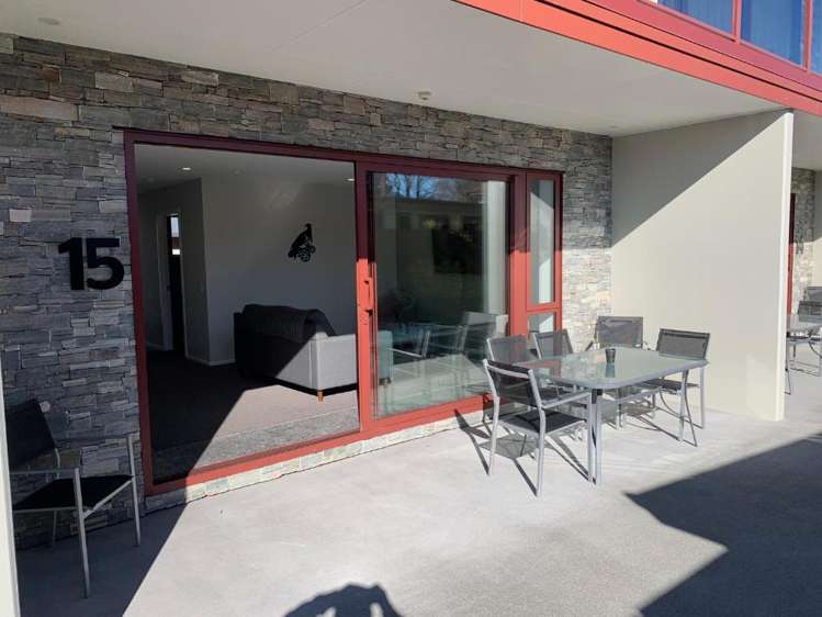 Address withheld Te Anau_11