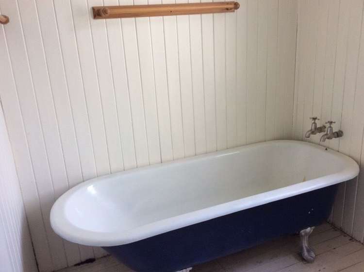 51 Aitken Street Ashburton_10