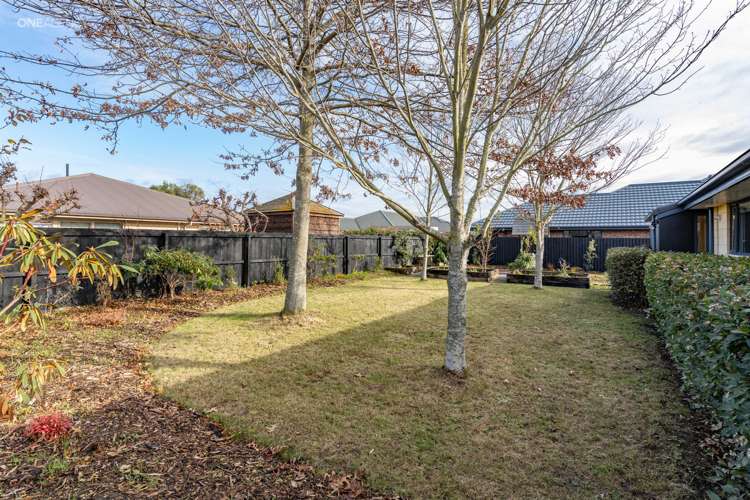 16 Stark Place Kaiapoi_23