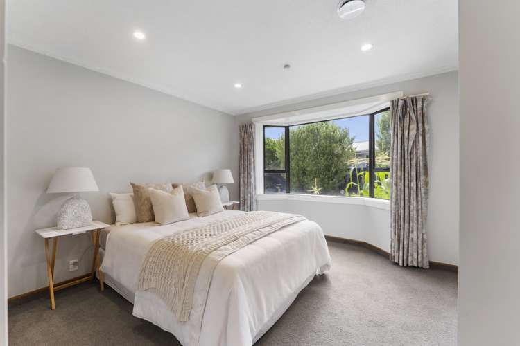 6 Otaki Place North New Brighton_13