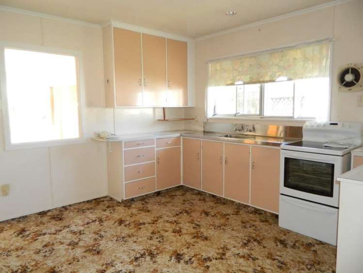 7 Turongo Street Otorohanga_7