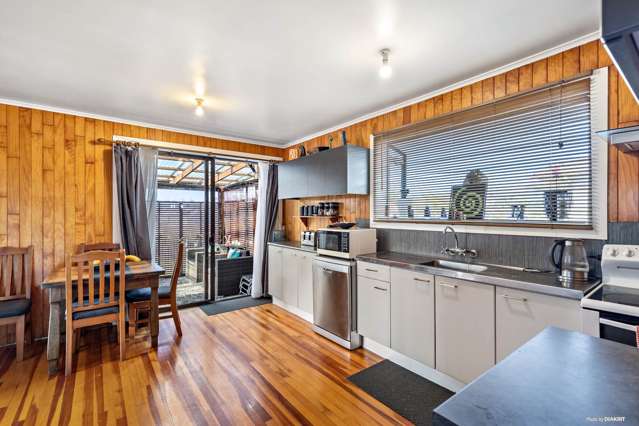 26 Lyncroft Street Mangere East_3
